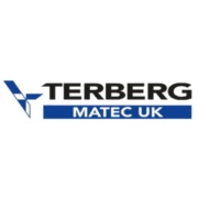 Terberg Matec UK