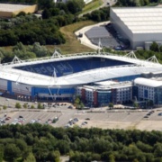 APSE Southern Sports and Leisure Seminar - Thursday 5 June 2025