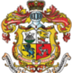 Director of Environment & Regeneration