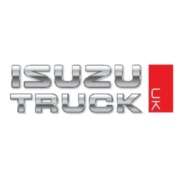 Isuzu Truck (UK) Ltd