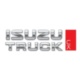Isuzu Truck (UK) Ltd