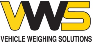 Vehicle Weighing Solutions