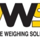 Vehicle Weighing Solutions