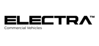 Electra