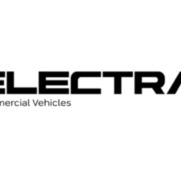 Electra