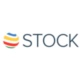 Stock Sweepers