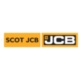 Scot JCB
