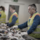 LGR: Making it Work in Waste Services