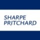 Sharpe Pritchard