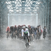 The East Riding: A tour de force