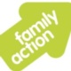 Family Action to Deliver the National School Breakfast Programme for an Additional Year