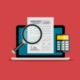 Covering Letter