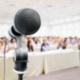 APSE Full Association Meeting 2019
