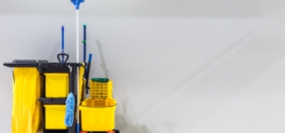 Role of the Facilities Manager (CPD)