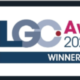 Liverpool City Council Winners at the LGC Awards 2023