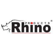 Rhino Products