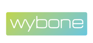 Wybone Ltd.