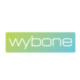 Wybone Ltd.