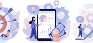 Advanced Contract Management (CPD)
