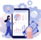 Advanced Contract Management (CPD)