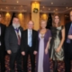 APSE Performance Networks 2014: The Winners & Finalists