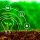The Environment Act: How will the Act contribute to climate change actions within local councils?