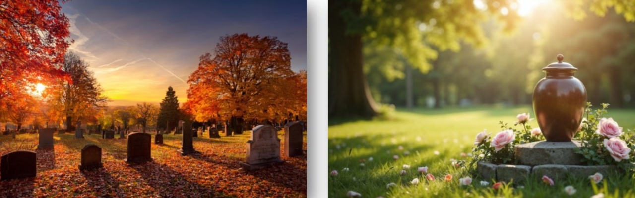 APSE Cemeteries and Crematoria Seminar 2025