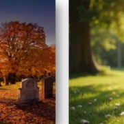 APSE Cemeteries and Crematoria Seminar 2025