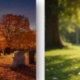 APSE Cemeteries and Crematoria Seminar 2025