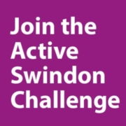 Using the planning process to unlock behaviour change initiatives - Swindon Council