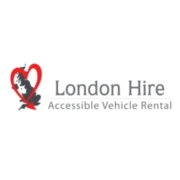 London Hire