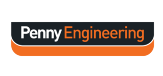Penny Engineering