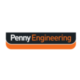 Penny Engineering