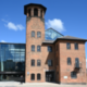 APSE Central Region Meeting and AGM 2022