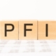 Over and out: How should councils be managing the end of PFI contracts?
