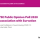 The public trust councils more than Government in Covid Response