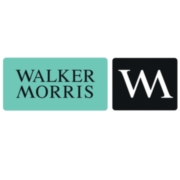 Walker Morris LLP