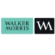 Walker Morris LLP