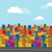 APSE Northern Region Seminar and AGM 2014: Neighbourhood Matters!