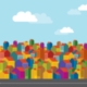 APSE Northern Region Seminar and AGM 2014: Neighbourhood Matters!