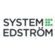 System Edström UK Ltd