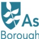 Ashford Borough Council - Climate and Energy Strategy Manager