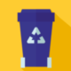 Environmental Services