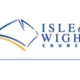 Service Director, Highways and Community Protection - Isle of Wight Council