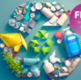 Unpacking Waste and Resources - APSE Wales Webinar