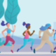 Healthy communities