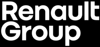 Renault Group