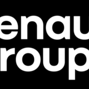 Renault Group
