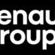 Renault Group