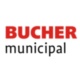 Bucher Municipal